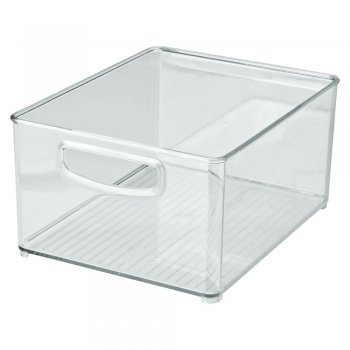 Organizador Multiuso FreeBox