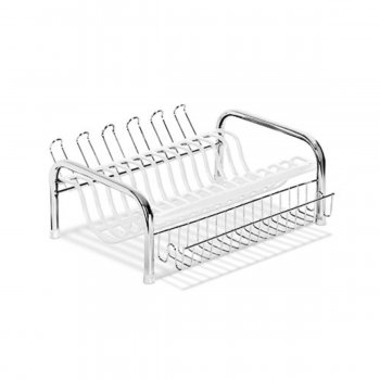 Secador - Escorredor Prime Cama Tubo