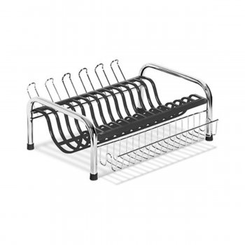 Secador - Escorredor Prime Cama Tubo