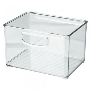 Organizador Multiuso FreeBox