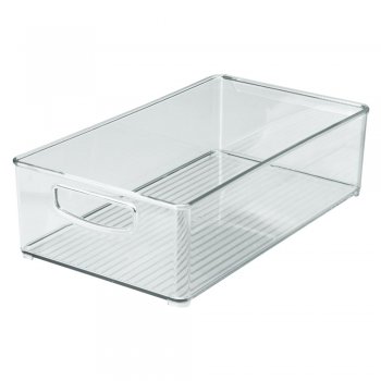 Organizador Multiuso FreeBox