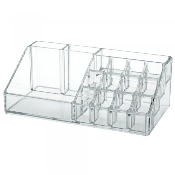 Organizador de Maquiagem