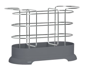 Porta Talher Mestre Chumbo