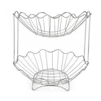 Fruteira Dupla Copacabana