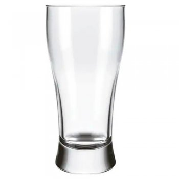Copo Sm Lager 200ml Nadir