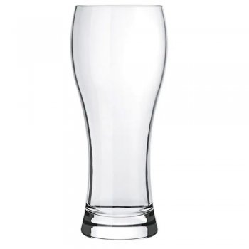 Copo Joinvile 300ML Nadir