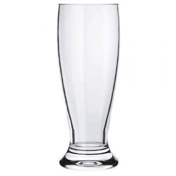 Copo Munich 300 Ml Nadir