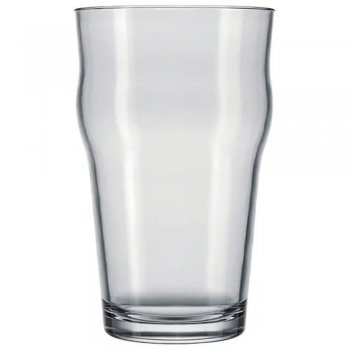 Copo Stout 473 Ml Nadir