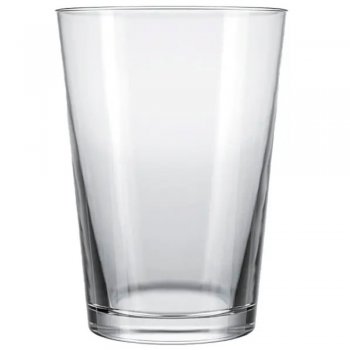 Copo Caldereta Classic 300ml Nadir