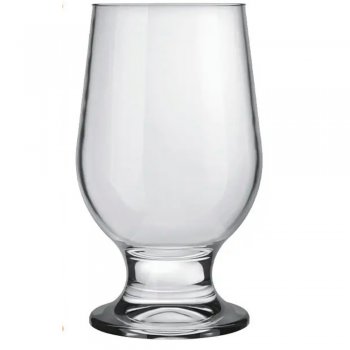Taça Paulista Cerveja 300ml