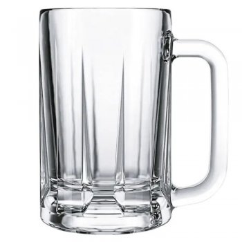 Caneca Oktober 355ml Nadir