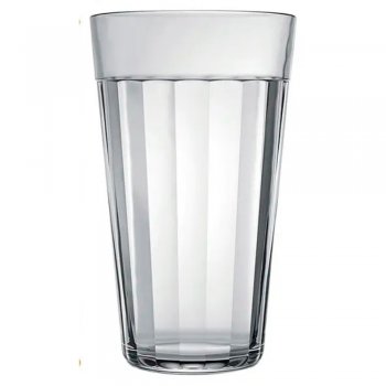 Copo Americano LD 450 ML Nadir
