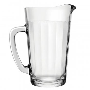 Jarra Americano 750 Ml Nadir