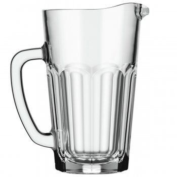 Jarra Bristol 750 Ml Nadir