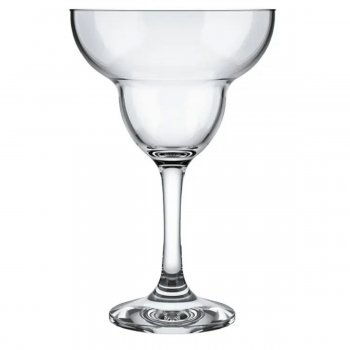 Taça Windsor Margarita Nadir