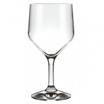 Taça Buffet 300ml Nadir