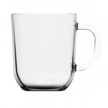 Caneca Toronto 300ml Nadir