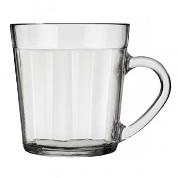 Caneca Americano 270Ml