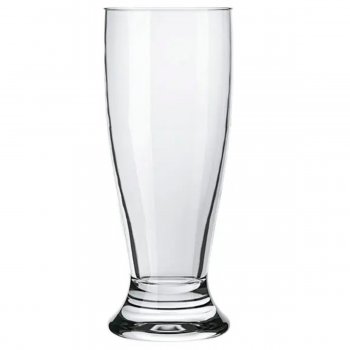 Copo Munich 200 Ml Nadir