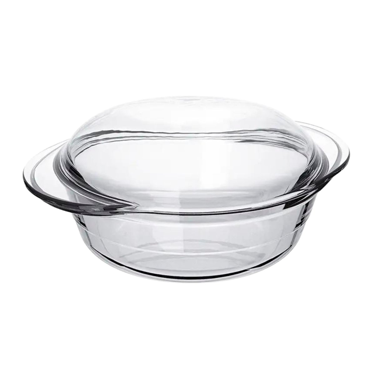 gd16455715n-terrina-redonda-