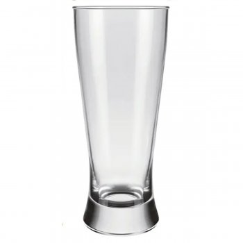 Copo Sm Lager 300ml Nadir