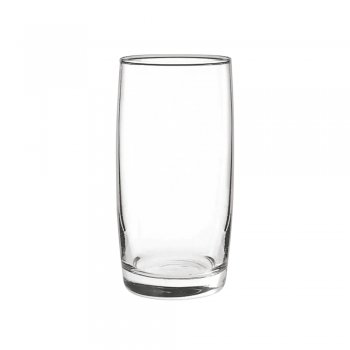 Copo Alto Monterey 445ml em Vidro