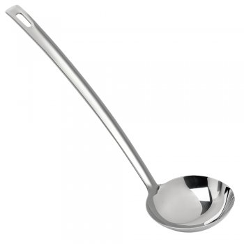 Concha em Aço Inox Uny Home