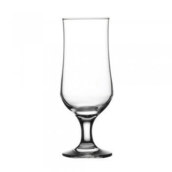 Taça para Cerveja Iris 385ml em Vidro