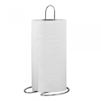 Porta Papel Toalha Estilo