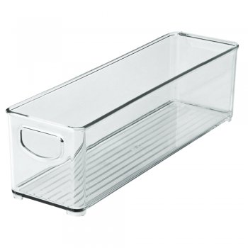 Organizador Multiuso FreeBox