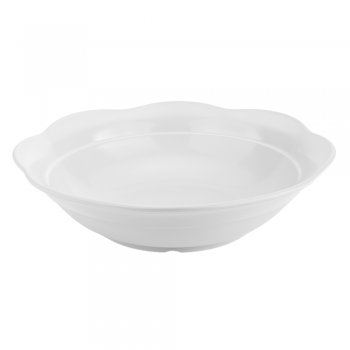 Saladeira em Melamina Profissional Florata