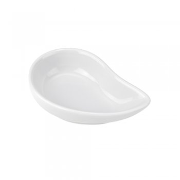 Finger Food em Melamina Porta Shoyu 50 ml