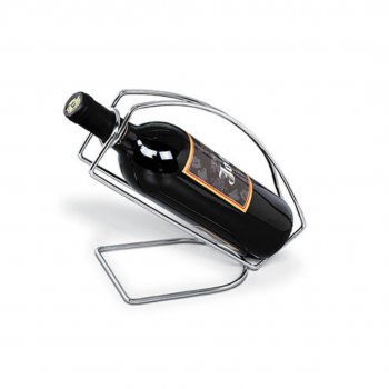 Porta Vinho