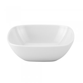 Saladeira Quadrada 610 ml em Melamina
