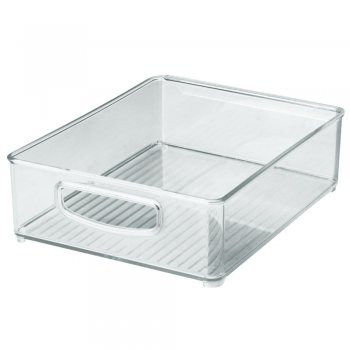 Organizador Multiuso FreeBox
