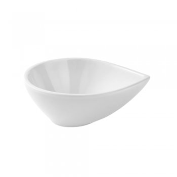 Finger Food de Melamina Gota 120 ml