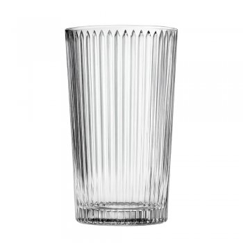 Copo Sevilha Long Drink Tumbler 395ml