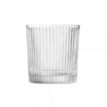 Copo Sevilha 350ml Rocks