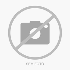 Rechaud Standard 303 - 3 Cubas